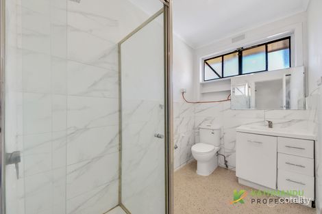 Property photo of 107 Ridgeway Parade Sunshine West VIC 3020