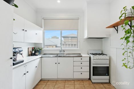 Property photo of 74 Barnes Street Innaloo WA 6018