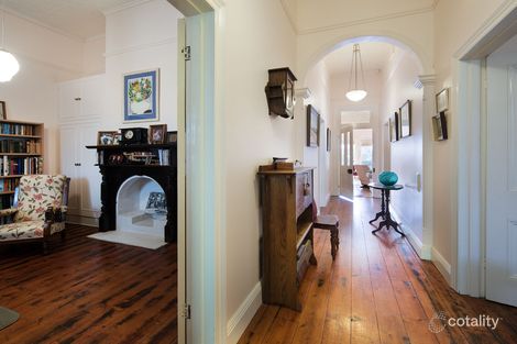 Property photo of 3 Saint Street Castlemaine VIC 3450