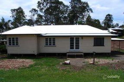 Property photo of 31 Mary Street Amamoor QLD 4570
