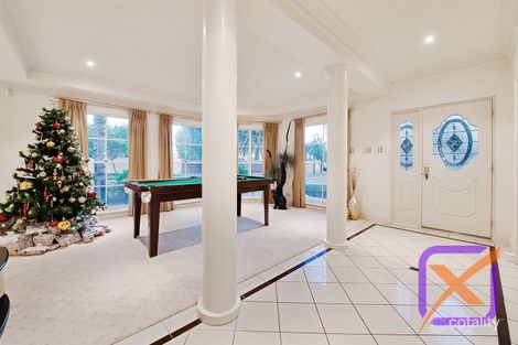 Property photo of 2 Balnaves Walk Northgate SA 5085