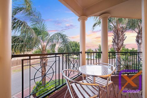 Property photo of 2 Balnaves Walk Northgate SA 5085