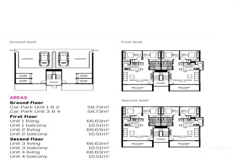 Property photo of 7 Crighton Avenue Royal Park SA 5014
