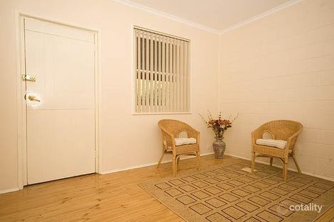 Property photo of 35 Yandra Street Taperoo SA 5017