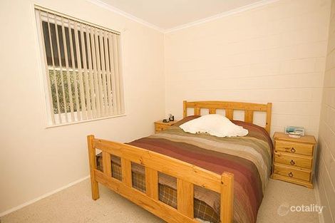 Property photo of 35 Yandra Street Taperoo SA 5017