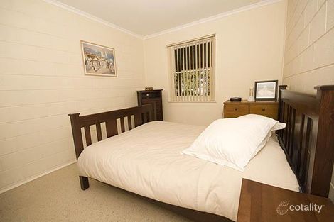 Property photo of 35 Yandra Street Taperoo SA 5017