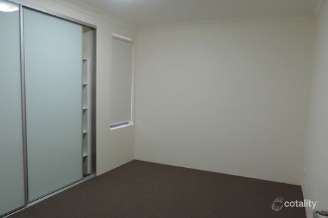 Property photo of 5/25-27 Mamre Road St Marys NSW 2760