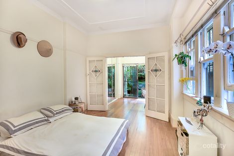 Property photo of 3/39 Roslyn Gardens Elizabeth Bay NSW 2011
