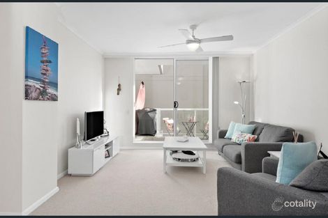 Property photo of 410/15 Wentworth Street Manly NSW 2095