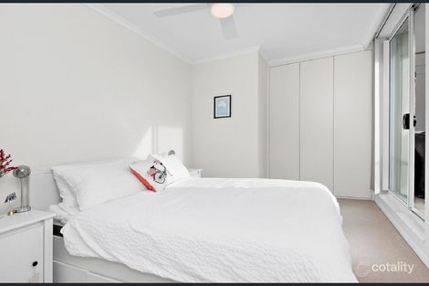 Property photo of 410/15 Wentworth Street Manly NSW 2095