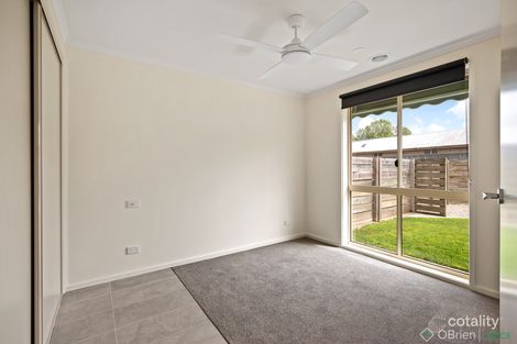 Property photo of 1/5 Evans Street Wangaratta VIC 3677