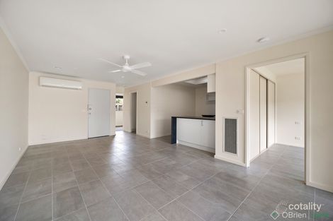 Property photo of 1/5 Evans Street Wangaratta VIC 3677