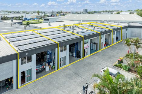 6/4 Fremantle St, Burleigh Heads, QLD 4220