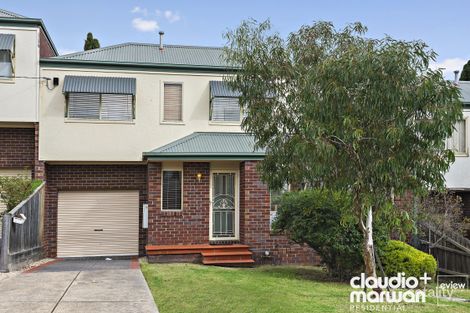 Property photo of 15 Forbes Grove Oak Park VIC 3046