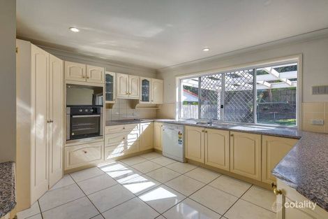 Property photo of 20 Cedar Place Stretton QLD 4116