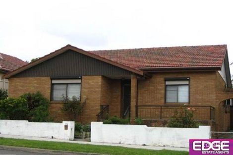 Property photo of 84 Rossmore Avenue Punchbowl NSW 2196