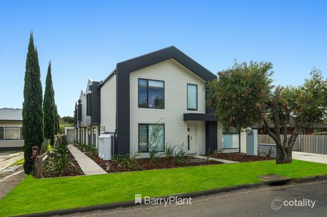 Property photo of 7/53 Marshalltown Road Marshall VIC 3216