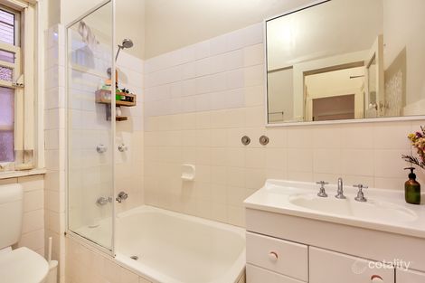 Property photo of 3/39 Roslyn Gardens Elizabeth Bay NSW 2011