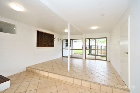 Property photo of 5 Mywee Street Bayview Heights QLD 4868
