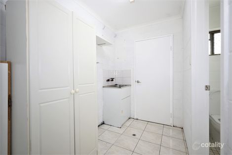 Property photo of 5 Mywee Street Bayview Heights QLD 4868