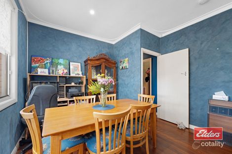 Property photo of 32 Charles Street Bluff Point WA 6530