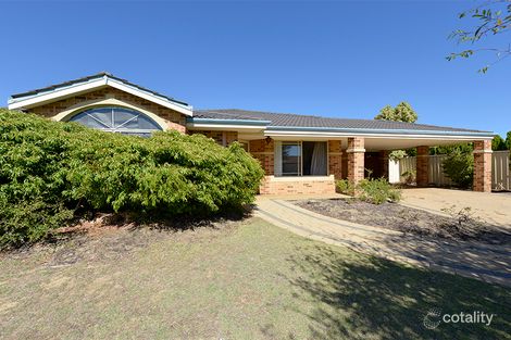 Property photo of 24 Aleri Circuit Quinns Rocks WA 6030