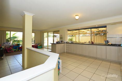 Property photo of 24 Aleri Circuit Quinns Rocks WA 6030