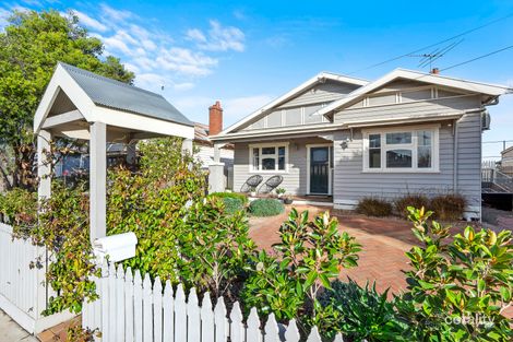 Property photo of 35 Ann Street Geelong West VIC 3218