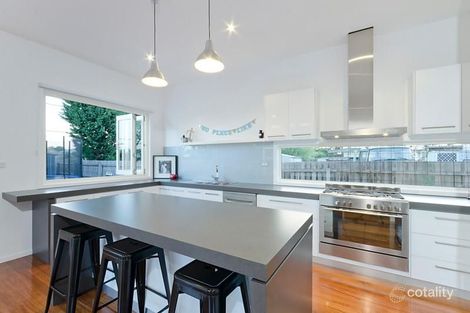 Property photo of 35 Ann Street Geelong West VIC 3218