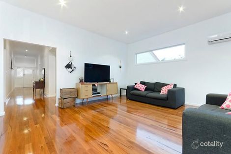 Property photo of 35 Ann Street Geelong West VIC 3218