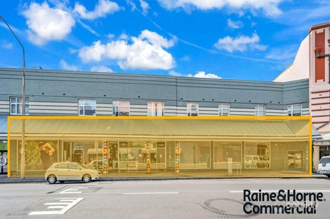 188 King St, Newcastle, NSW 2300