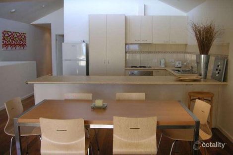 Property photo of 2/28-30 Great Ocean Road Aireys Inlet VIC 3231