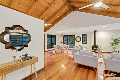 Property photo of 119 Old Palmwoods Road West Woombye QLD 4559