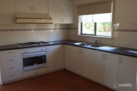 Property photo of 83A Hull Road Croydon VIC 3136