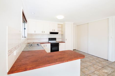 Property photo of 1 Christine Close Urunga NSW 2455