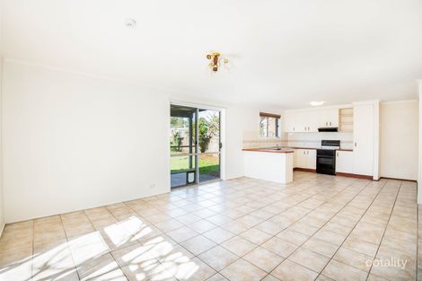 Property photo of 1 Christine Close Urunga NSW 2455