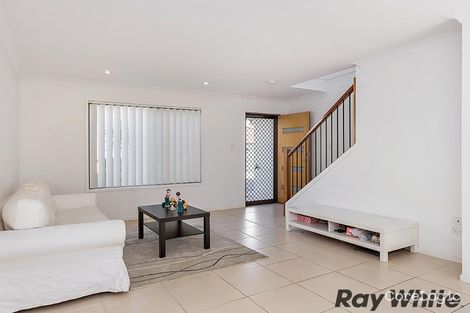 Property photo of 24/9 Eduard Place Calamvale QLD 4116