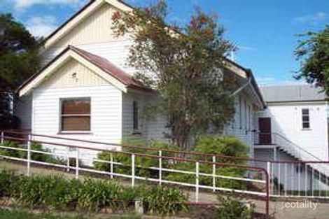 105 Downs St, North Ipswich, QLD 4305