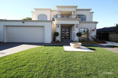 12 Mulgrave St, Glen Waverley, VIC 3150