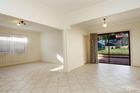 Property photo of 814 The Horsley Drive Smithfield NSW 2164