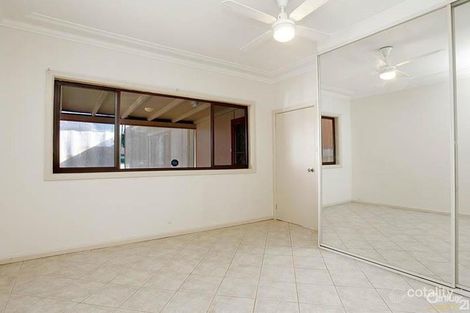 Property photo of 814 The Horsley Drive Smithfield NSW 2164