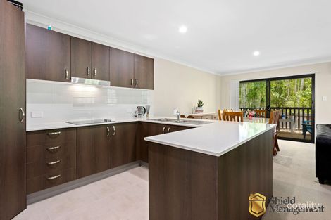 Property photo of 12/1 Able Street Sadliers Crossing QLD 4305