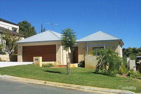 41 Hartwell St, Coolbinia, WA 6050