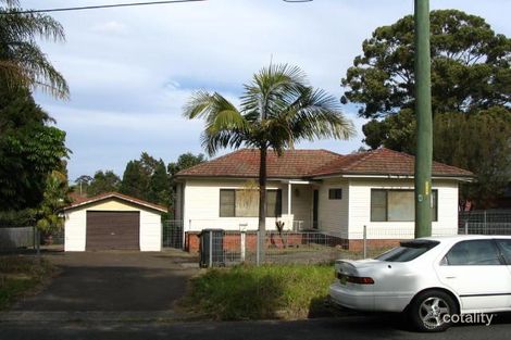 2 Charles St, Baulkham Hills, NSW 2153