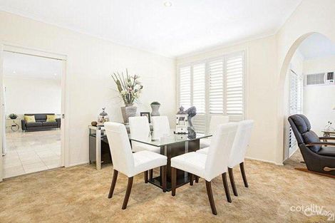 Property photo of 6 Wilcock Street Carramar NSW 2163