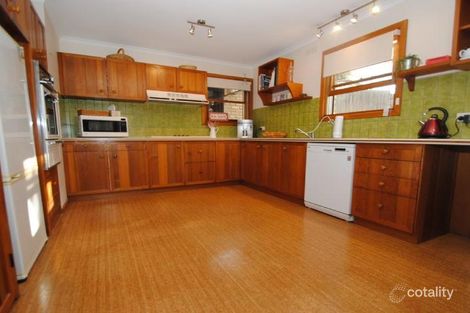 Property photo of 6 Walsh Court Leongatha VIC 3953