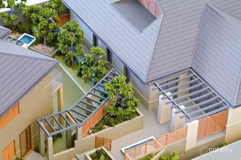 Property photo of 21 The Parade Drummoyne NSW 2047