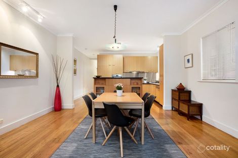 Property photo of 3/44 Beach Road Bondi Beach NSW 2026