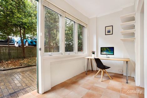 Property photo of 3/44 Beach Road Bondi Beach NSW 2026