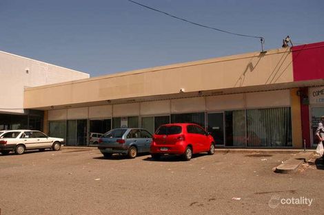 26 Blackwood Rd, Logan Central, QLD 4114